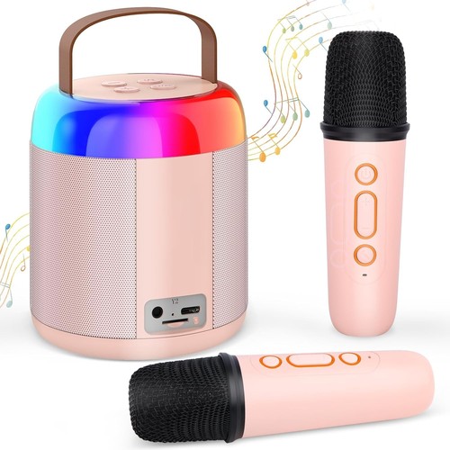 Auokai cassa bluetooth - auokai,