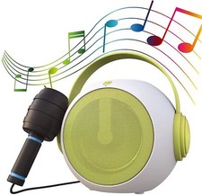 Cassa bluetooth altoparlante