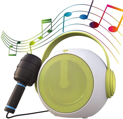 Cassa bluetooth altoparlante