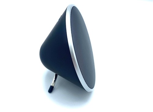 Cassa speaker wireless mobex - cassa,