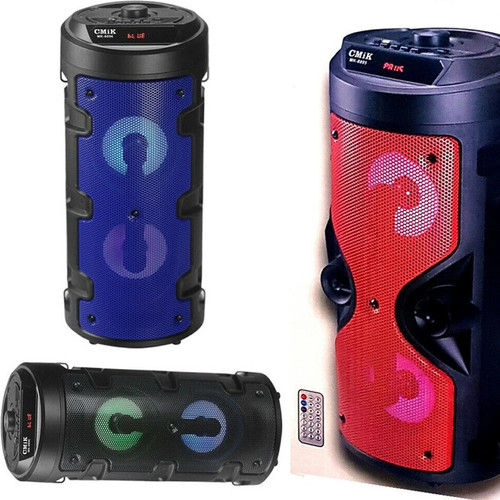 Cassa bluetooth ricaricabile - bluetooth,