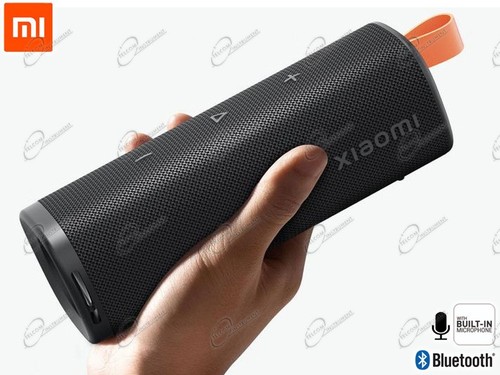Xiaomi outdoor sound - xiaomi,
