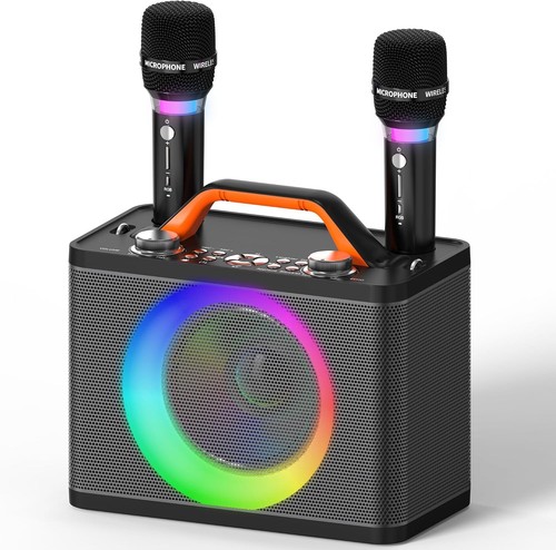 Mailangshi cassa bluetooth - mailangshi,