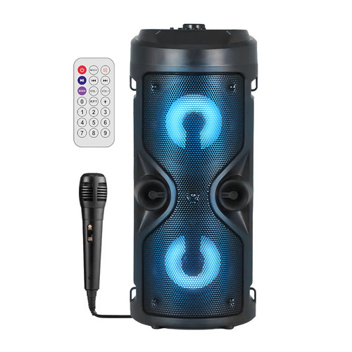 Cassa speaker altoparlante - cassa,