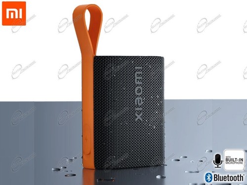 Xiaomi sound speaker cassa - xiaomi,