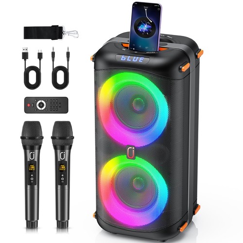 Hwwr karaoke con - con,