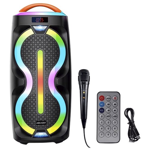 Cassa speaker altoparlante - cassa,