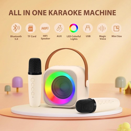 Karaoke per bambini - bambini, 2