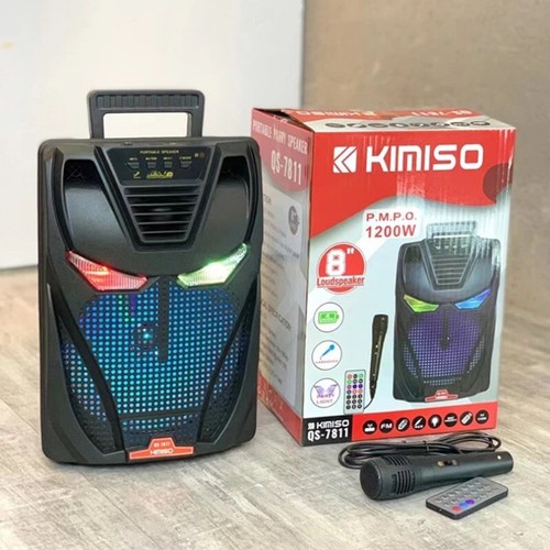 Cassa bluetooth altoparlante - cassa,