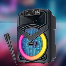 🇮🇹 CASSA BLUETOOTH