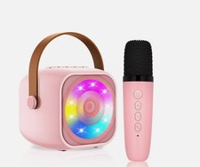 MINI Cassa bluetooth portatile