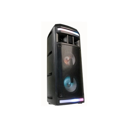 Cassa bluetooth vov vps606 - cassa, vps606-24
