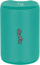 XJ 50 Cassa Wireless Portatile