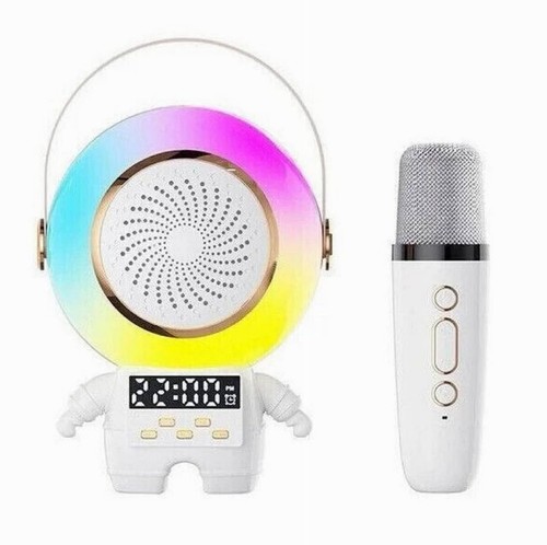 Cassa speaker wireless - speaker,