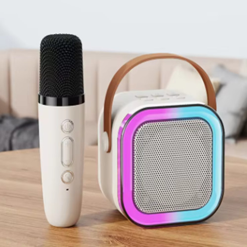 Cassa bluetooth portatile - cassa,