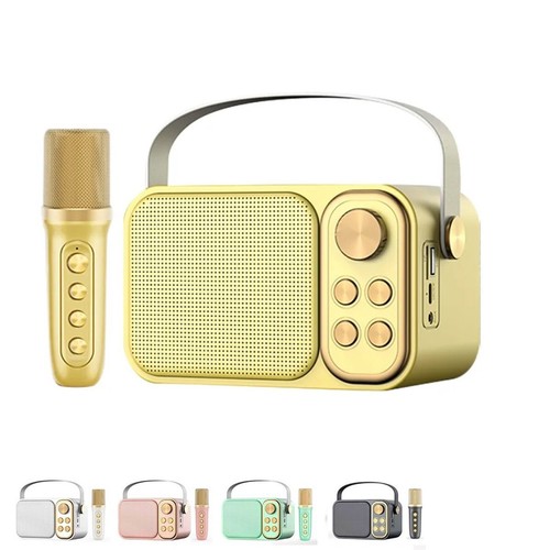 Cassa speaker wireless - speaker,