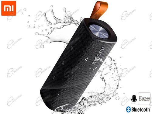 Xiaomi cassa bluetooth 30w - cassa,