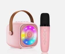 MINI Cassa bluetooth portatile