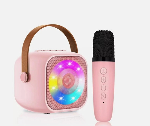 Mini cassa bluetooth - mini,