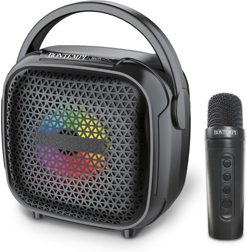 Cassa wireless con - |,