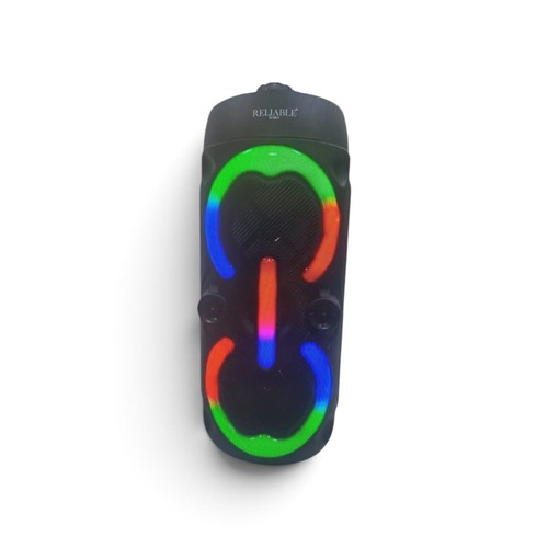 Cassa altoparlante bluetooth