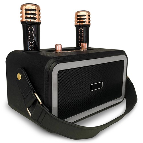 Cassa bluetooth portatile - bluetooth,