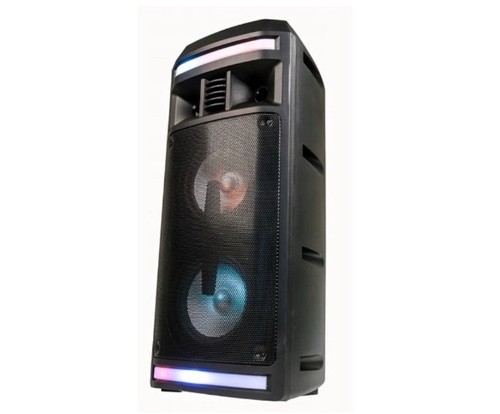 Cassa bluetooth vov - cassa, digital