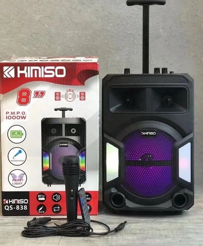 Cassa bluetooth altoparlante - bluetooth,