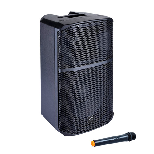 Cassa portatile provibe - portatile,