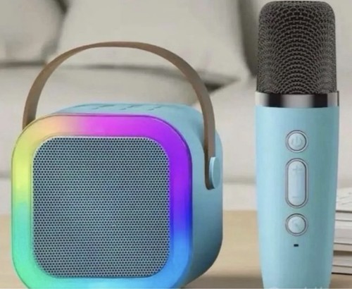 Cassa bluetooth con - cassa,