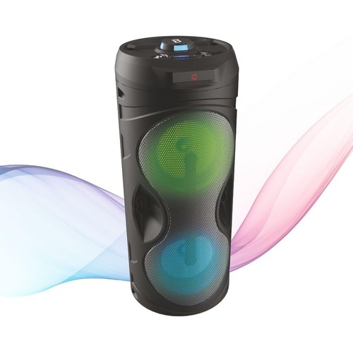 Bijoux cassa audio bluetooth - cassa,