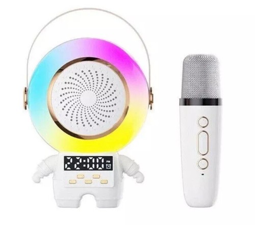 Cassa speaker wireless - speaker,