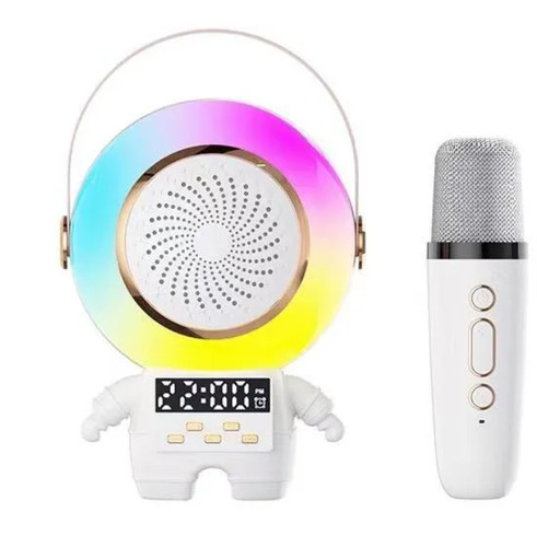 Karaoke per bambini con - per,