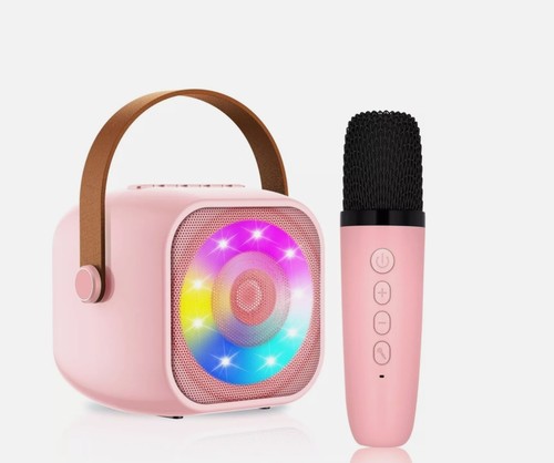 Mini cassa bluetooth - mini,